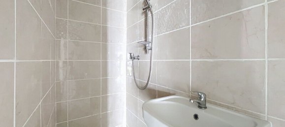 Casa T1 em Rouen, France N.º 332281 5