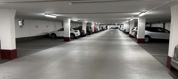 1 bedroom Apartment in Munich, Germany No. 295862 3