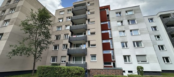 1 bedroom Apartment in Munich, Germany No. 295862 2