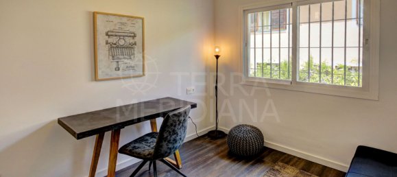 Apartamento de 3 dormitorios en Marbella, Spain No. 78827 15