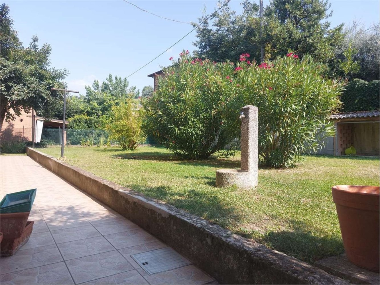 10 Schlafzimmer Haus in Sassuolo, Italy, Nr. 370532