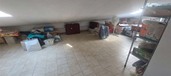 10 Schlafzimmer Haus in Sassuolo, Italy, Nr. 370532 14