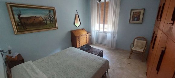 10 Schlafzimmer Haus in Sassuolo, Italy, Nr. 370532 7