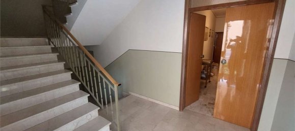 10 Schlafzimmer Haus in Sassuolo, Italy, Nr. 370532 2