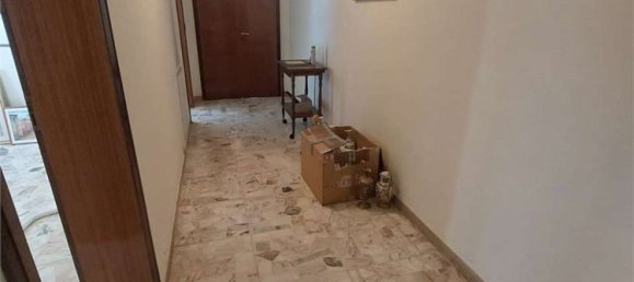 10 Schlafzimmer Haus in Sassuolo, Italy, Nr. 370532 22