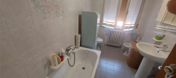 10 Schlafzimmer Haus in Sassuolo, Italy, Nr. 370532 11