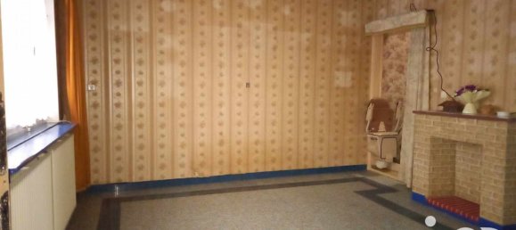 Casa de 5 dormitorios en Feignies, France No. 48676 12