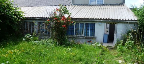 Casa de 5 dormitorios en Feignies, France No. 48676 21