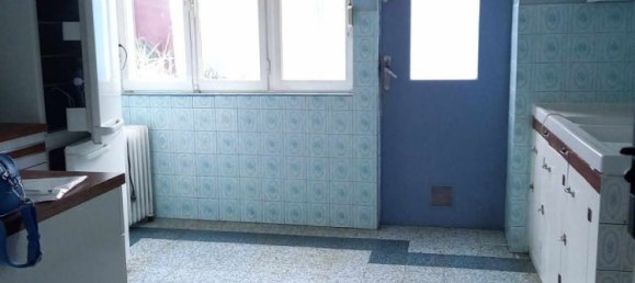 Casa de 5 dormitorios en Feignies, France No. 48676 13