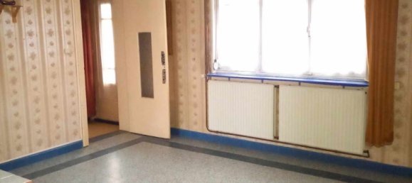 Casa de 5 dormitorios en Feignies, France No. 48676 11