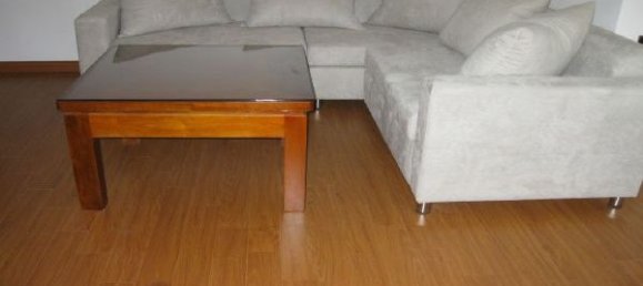 1 bedroom Apartment in Ba Dinh, Vietnam No. 6577 3