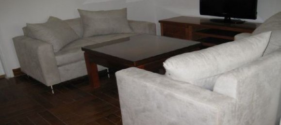 1 bedroom Apartment in Ba Dinh, Vietnam No. 6577 2