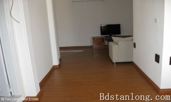 1 bedroom Apartment in Ba Dinh, Vietnam No. 6577