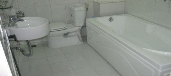 1 bedroom Apartment in Ba Dinh, Vietnam No. 6577 6