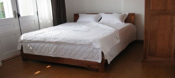 1 bedroom Apartment in Ba Dinh, Vietnam No. 6577 5