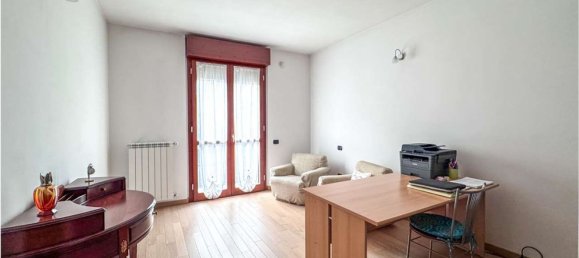 3-Zimmer Villa in Marcallo con Casone, Italy, Nr. 181156 17