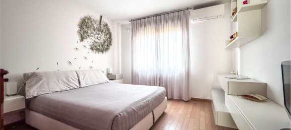 3-Zimmer Villa in Marcallo con Casone, Italy, Nr. 181156 15