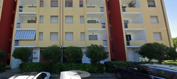 4 rooms Apartment in Alba Adriatica, Italy No. 95419 21