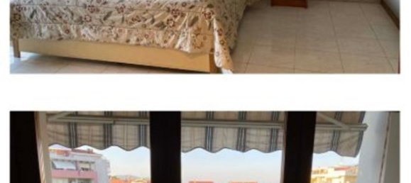 4 rooms Apartment in Alba Adriatica, Italy No. 95419 11