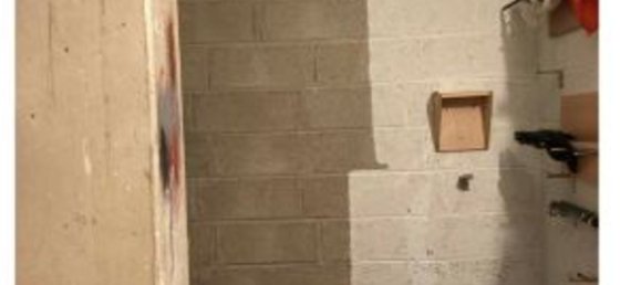 4 rooms Apartment in Alba Adriatica, Italy No. 95419 31