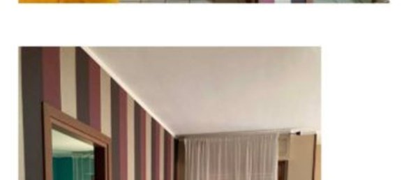 4 rooms Apartment in Alba Adriatica, Italy No. 95419 7