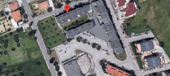 4 rooms Apartment in Alba Adriatica, Italy No. 95419 22