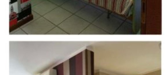 4 rooms Apartment in Alba Adriatica, Italy No. 95419 8