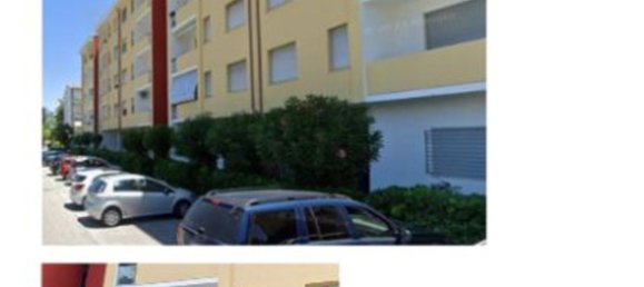 4 rooms Apartment in Alba Adriatica, Italy No. 95419 25