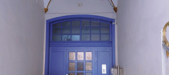 23 rooms Building in Ilm-Kreis, Germany No. 314945 8