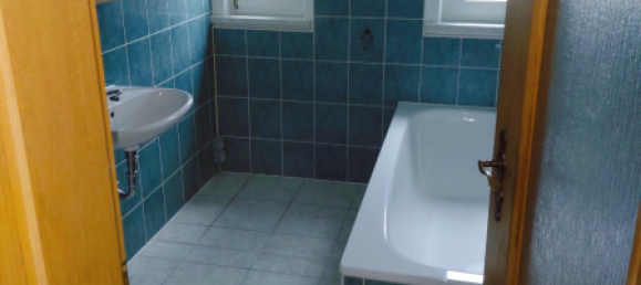 23 rooms Building in Ilm-Kreis, Germany No. 314945 28