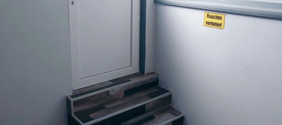 23 rooms Building in Ilm-Kreis, Germany No. 314945 20