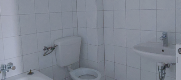 23 rooms Building in Ilm-Kreis, Germany No. 314945 29