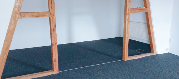 23 rooms Building in Ilm-Kreis, Germany No. 314945 34