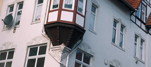 23 rooms Building in Ilm-Kreis, Germany No. 314945 2