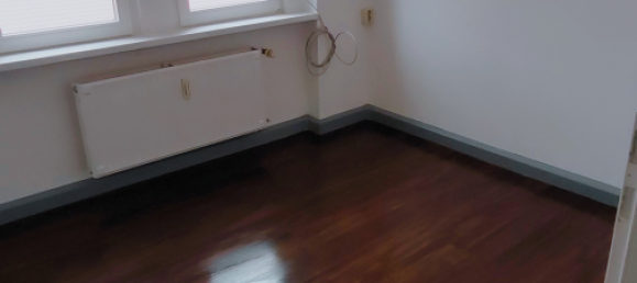 23 rooms Building in Ilm-Kreis, Germany No. 314945 14