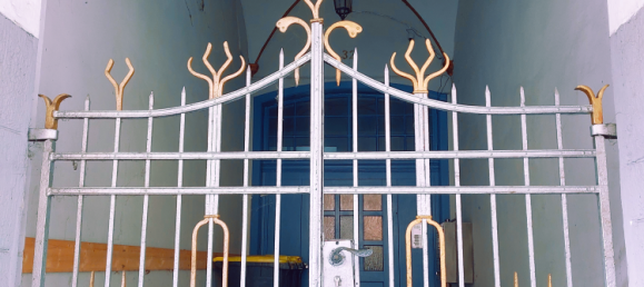 23 rooms Building in Ilm-Kreis, Germany No. 314945 6