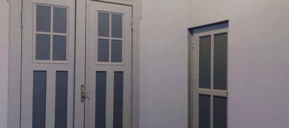 23 rooms Building in Ilm-Kreis, Germany No. 314945 9