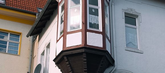 23 rooms Building in Ilm-Kreis, Germany No. 314945 4