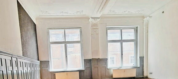 23 rooms Building in Ilm-Kreis, Germany No. 314945 10