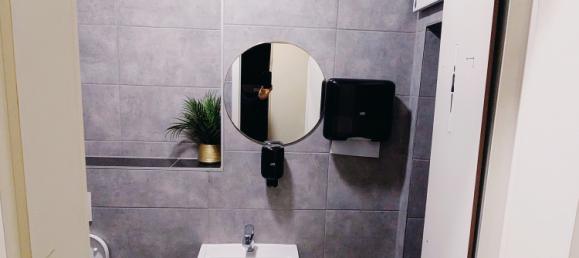 23 rooms Building in Ilm-Kreis, Germany No. 314945 21