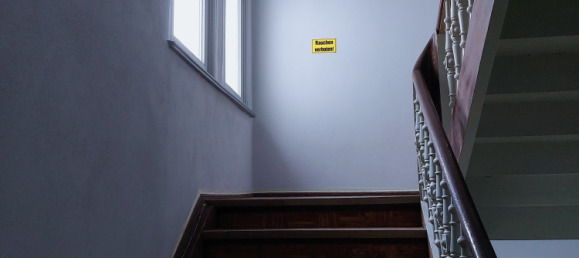 23 rooms Building in Ilm-Kreis, Germany No. 314945 15