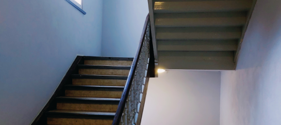 23 rooms Building in Ilm-Kreis, Germany No. 314945 16