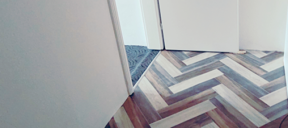 23 rooms Building in Ilm-Kreis, Germany No. 314945 31