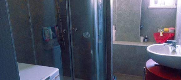 23 rooms Building in Ilm-Kreis, Germany No. 314945 30