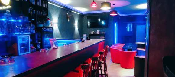 23 rooms Building in Ilm-Kreis, Germany No. 314945 38