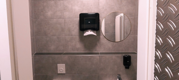 23 rooms Building in Ilm-Kreis, Germany No. 314945 23