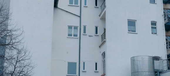 23 rooms Building in Ilm-Kreis, Germany No. 314945 39