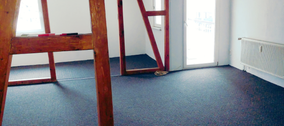 23 rooms Building in Ilm-Kreis, Germany No. 314945 35