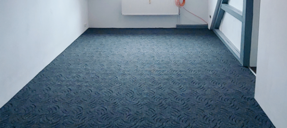 23 rooms Building in Ilm-Kreis, Germany No. 314945 33