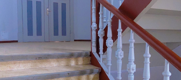 23 rooms Building in Ilm-Kreis, Germany No. 314945 18